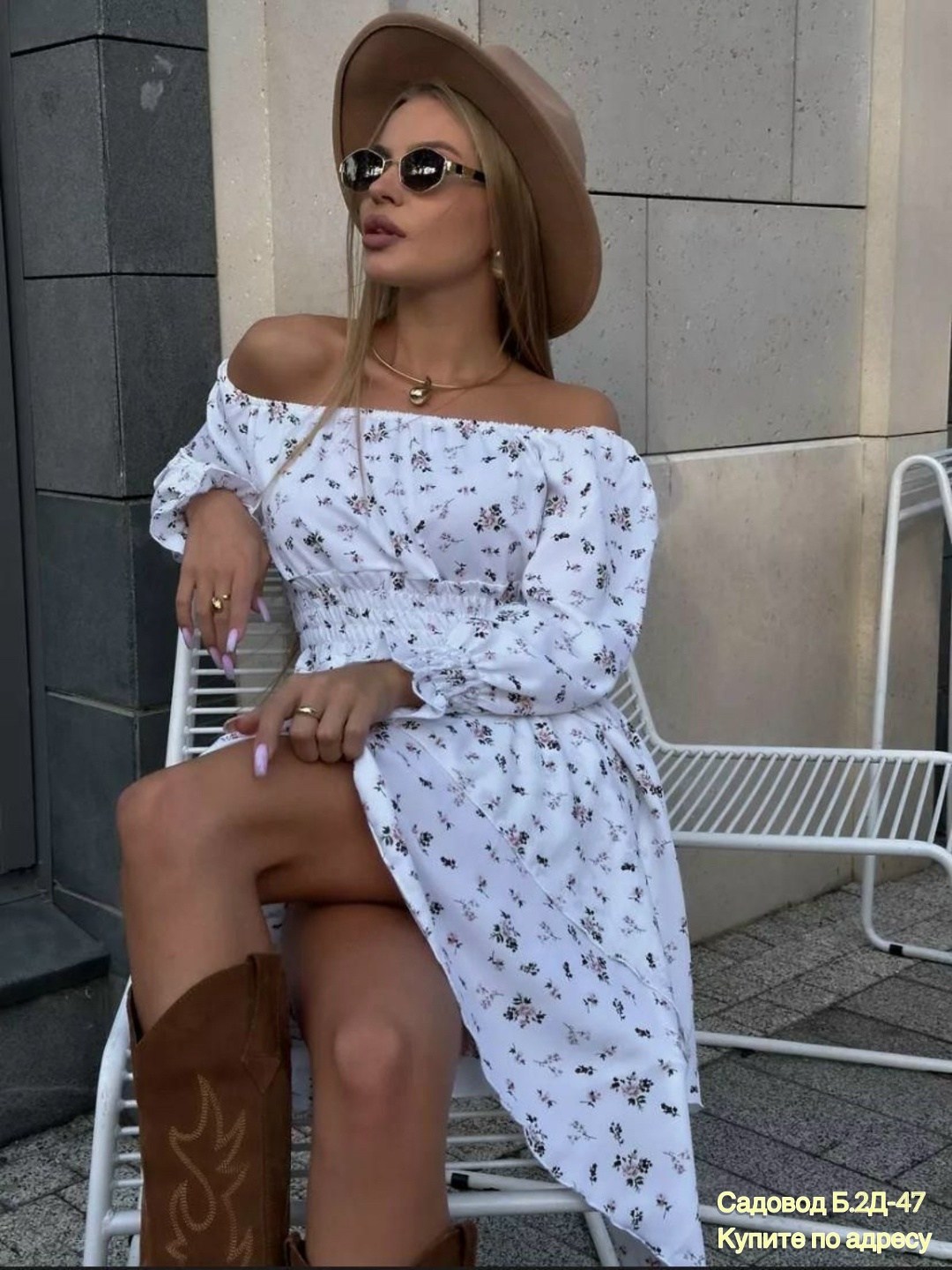 платье летнее женское,платье крестьянка женское летнее с цветочным принтом humming 212686110,летнее платье,платье крестьянка,легкое женское платье крестьянка