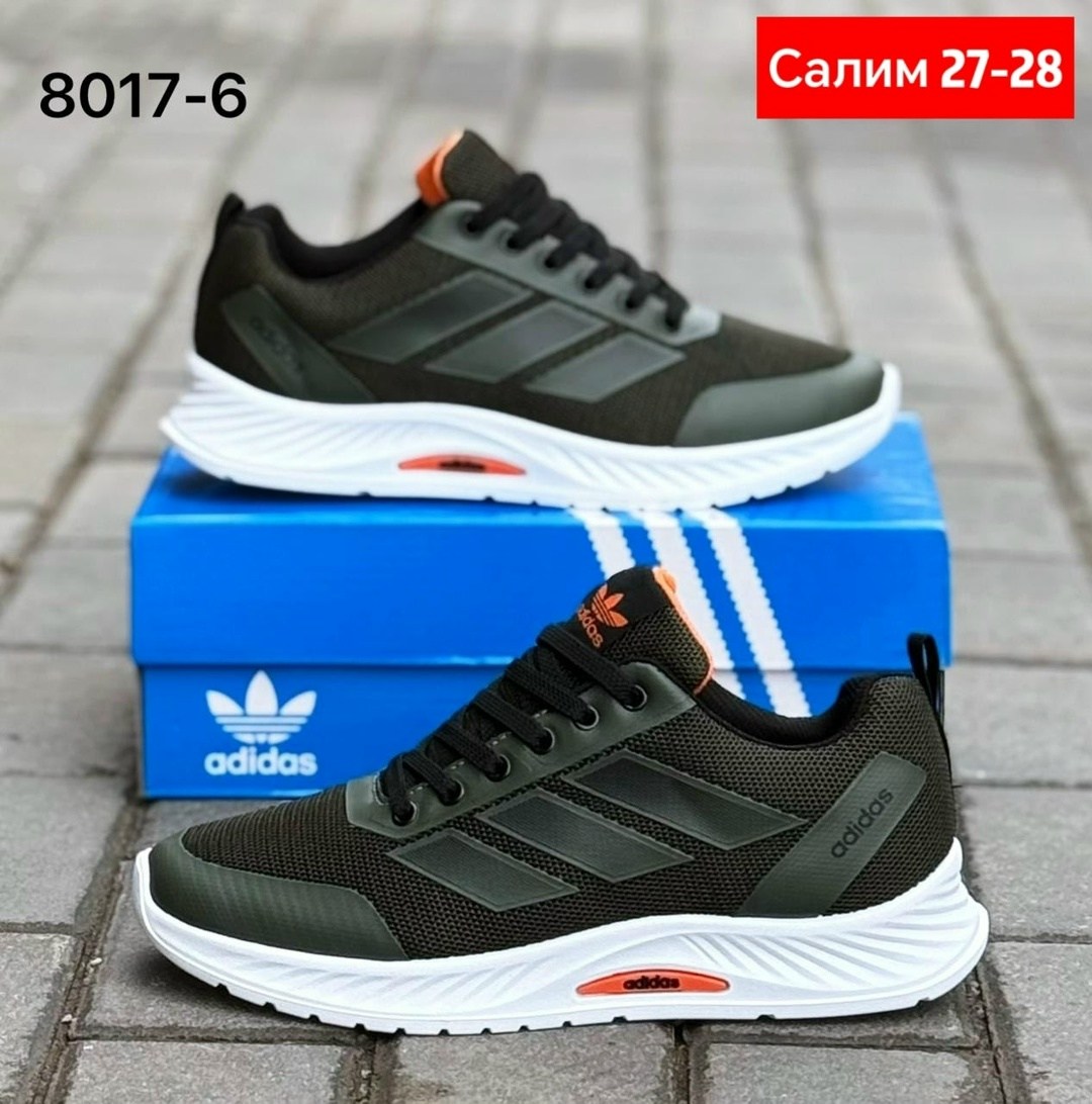 кроссовки адидас мужские новая коллекция 2026,кроссовки мужские adidas,кроссовки adidas,кроссовки адидас,мужские кроссовки
