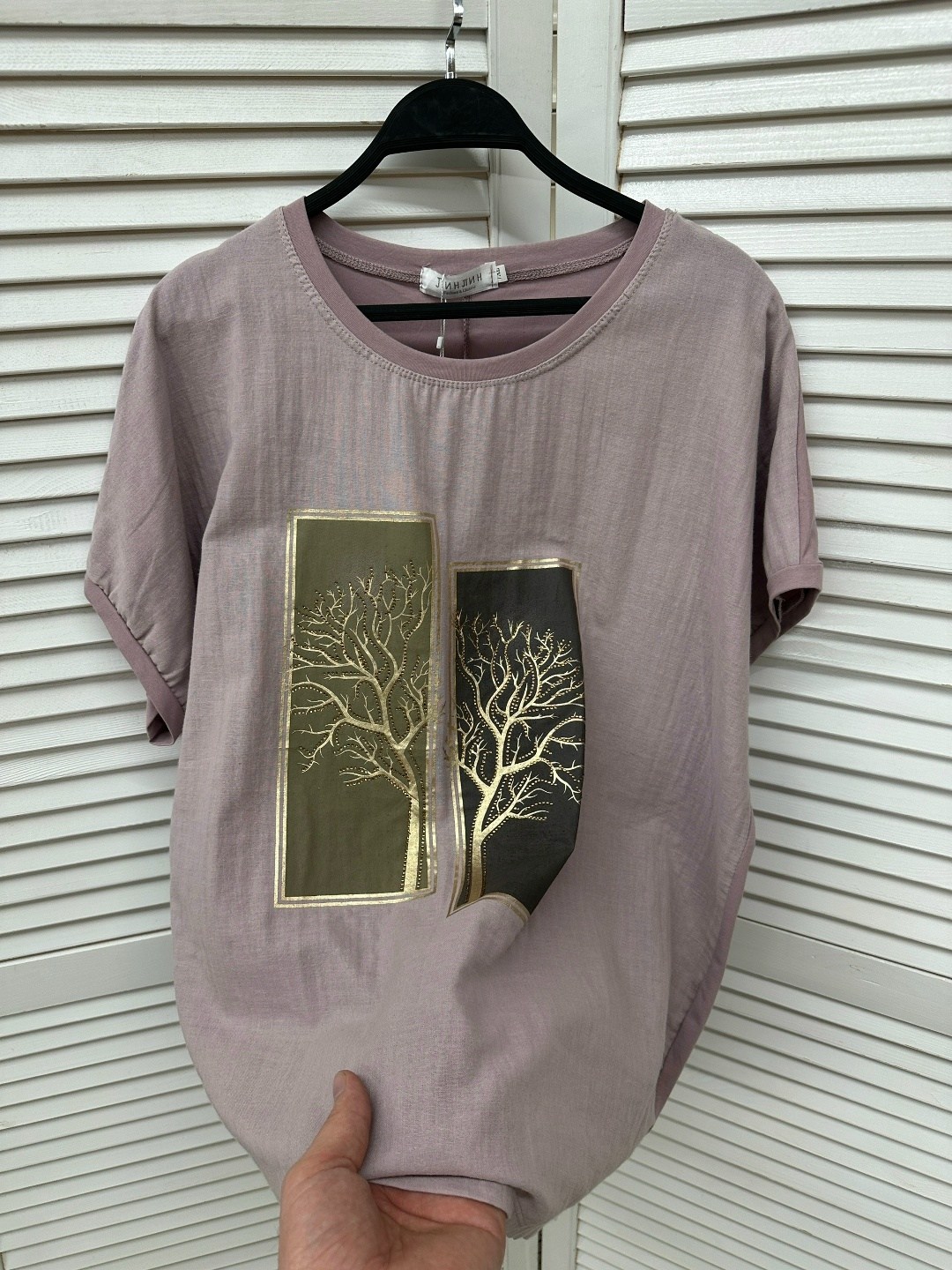 женская футболка,футболки и майки,футболка,футболка хлопок,кофта женская