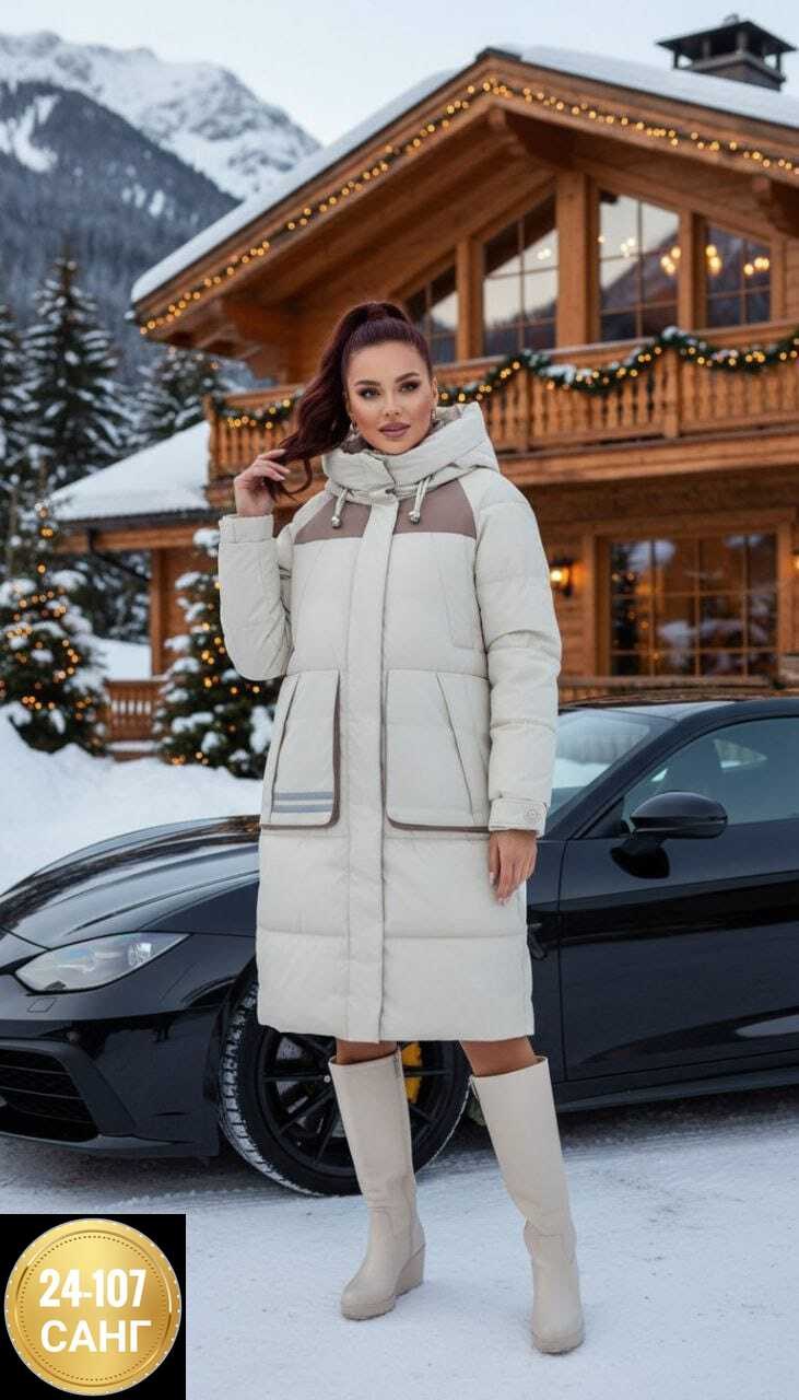 куртка зимняя женская,куртка женская,куртка зима,куртка женская зима,куртка зимняя