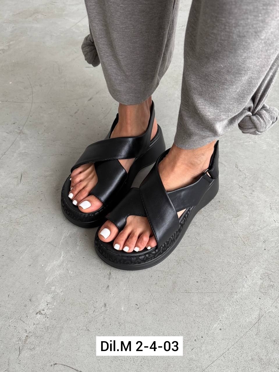 ,босоножки женские,сандалии,сандали,модные босоножки