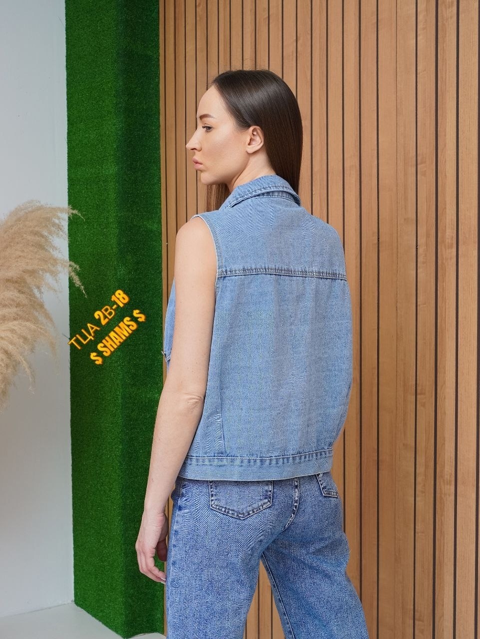 джинсовая жилетка,жилетка джинсовая женская,джинсовая жилетка черная,жилет женский джинсовый,джинсовый жилет