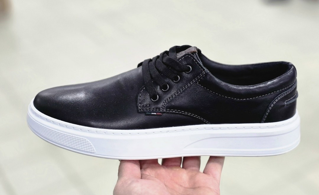 ,кеды мужские,туфли кеды,кеды мужские кожаные,обуви