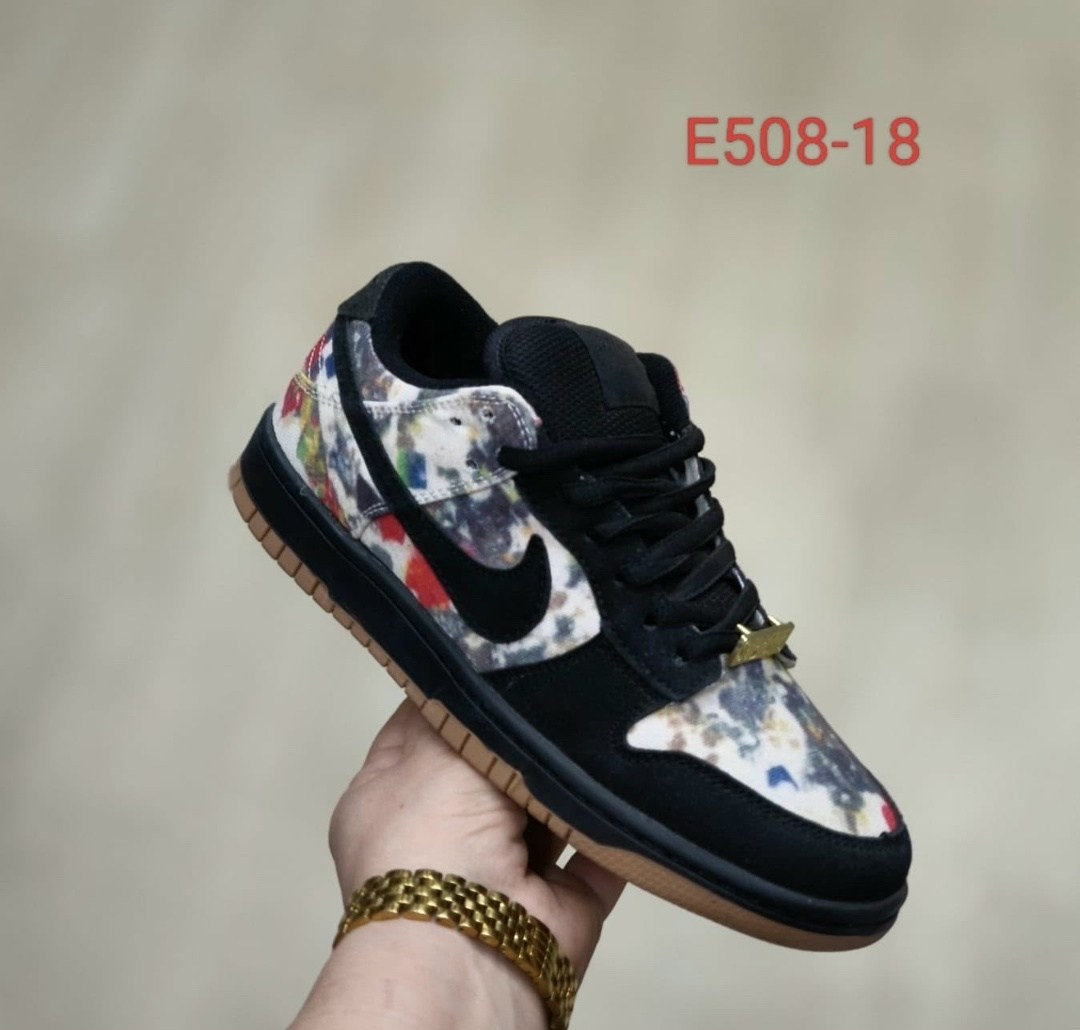 кроссовки,кроссовки nike sb dunk low,кроссовки мужские nike,кроссовки nike,nike dunk low