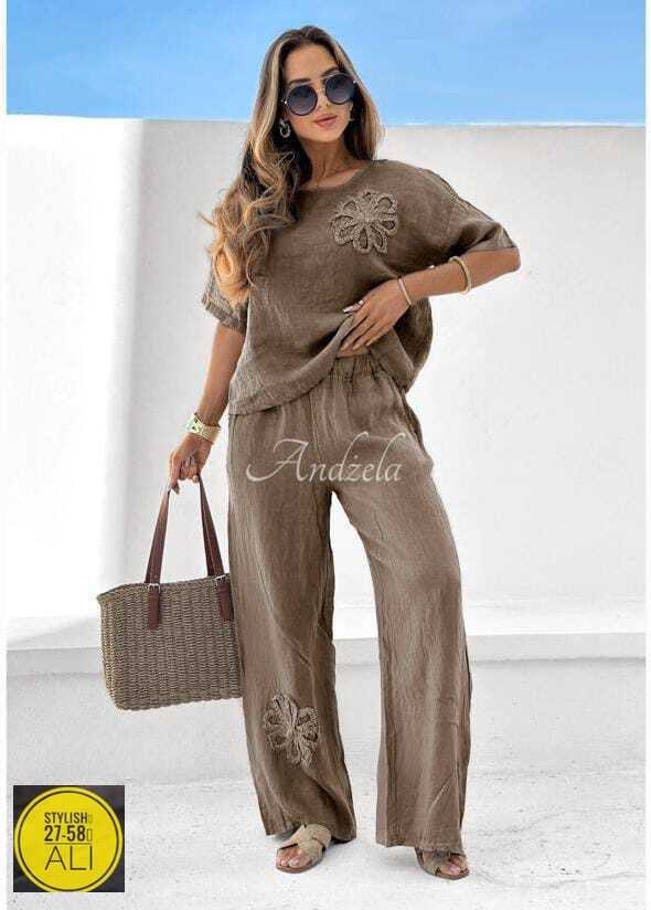 ,костюм повседневный,костюм двойка,одежда ,женские костюмы