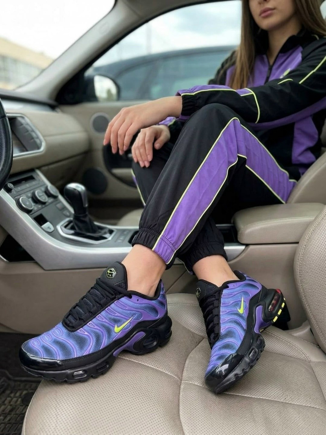 nike air max plus tn,nike air max plus,кроссовки nike air max tn plus,nike air max plus og,nike air max tn