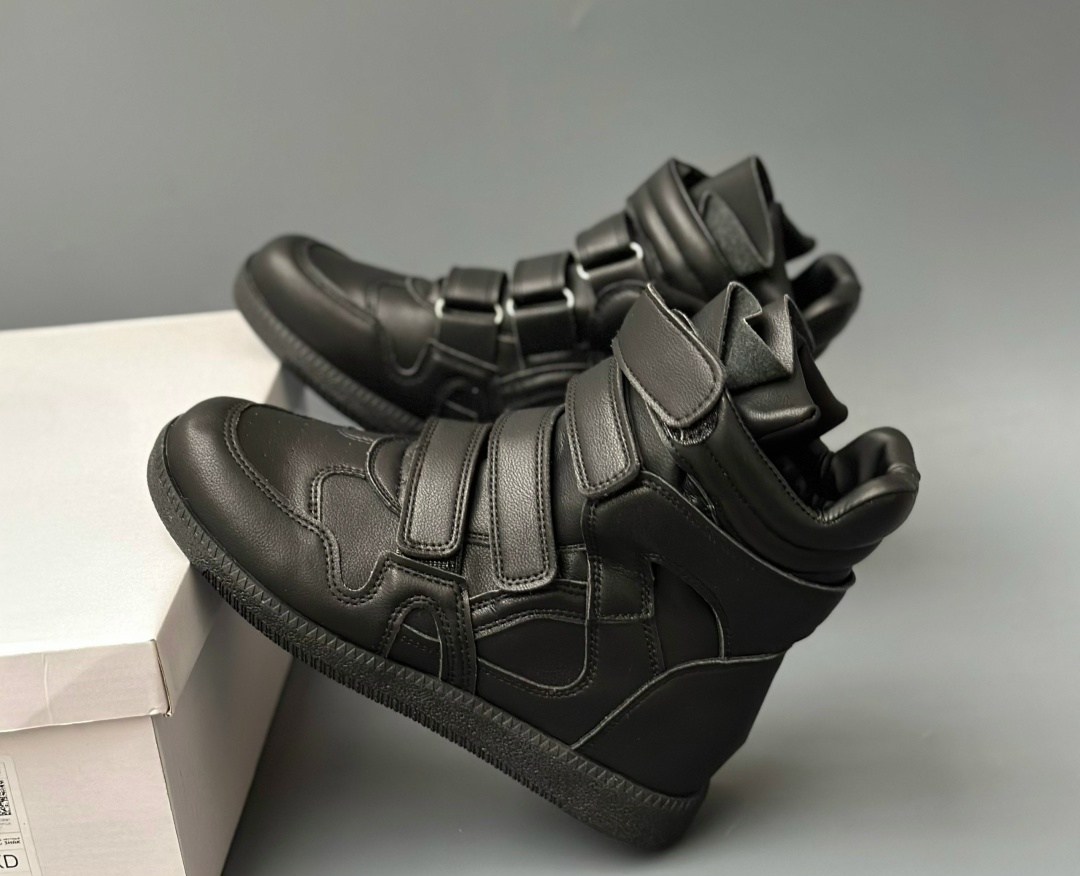 ботинки мальчикам,,маранты , для мальчика,маранты  женская