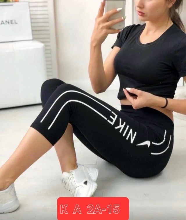 лосины женские,лосины короткие,бриджи женские спортивные,женские костюмы спортивные,легинсы женские