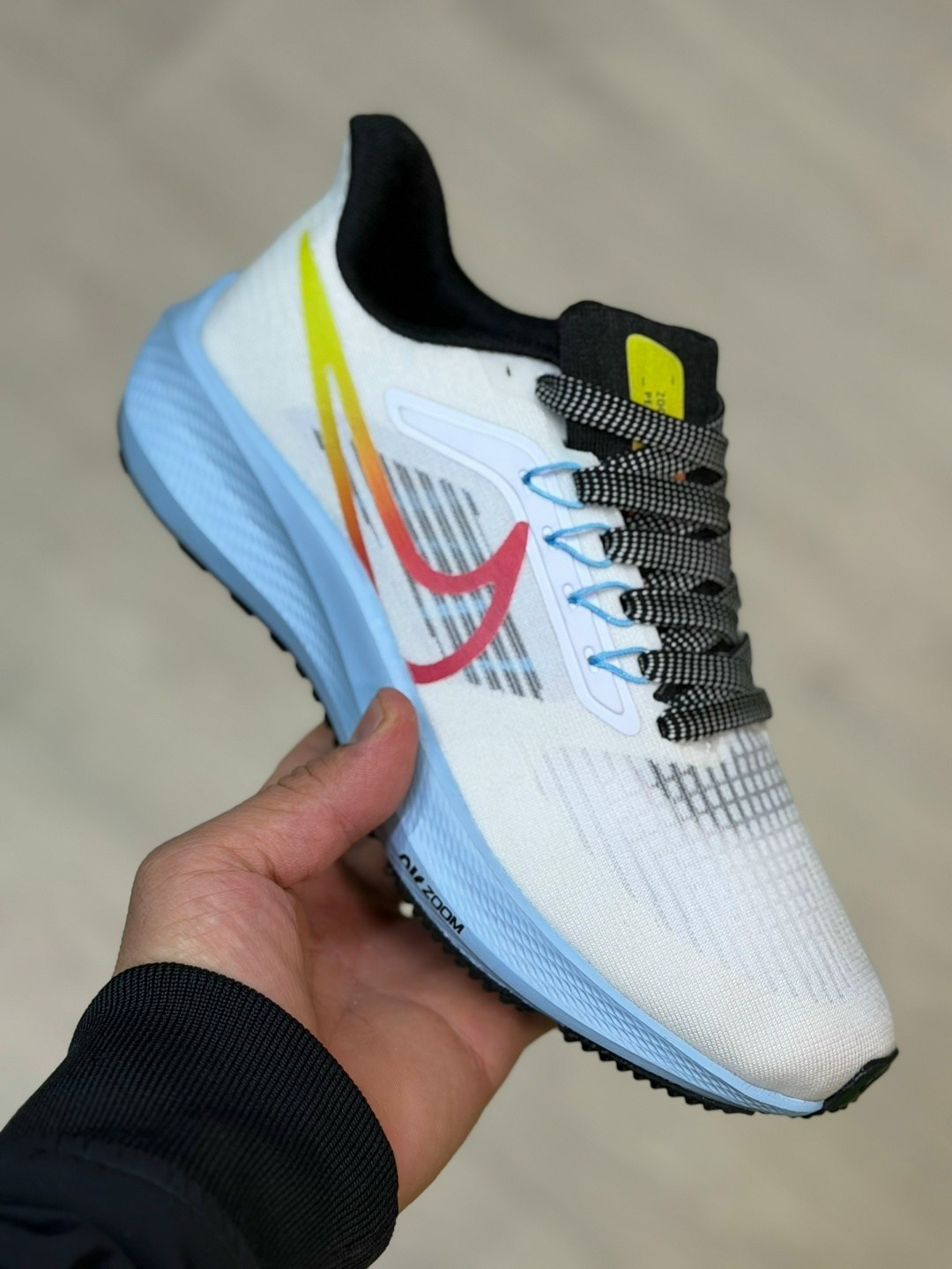 кроссовки nike air zoom pegasus,кроссовки nike air zoom pegasus 39,кроссовки,nike air zoom pegasus 39,кроссовки спортивные nike air zoom pegasus 39