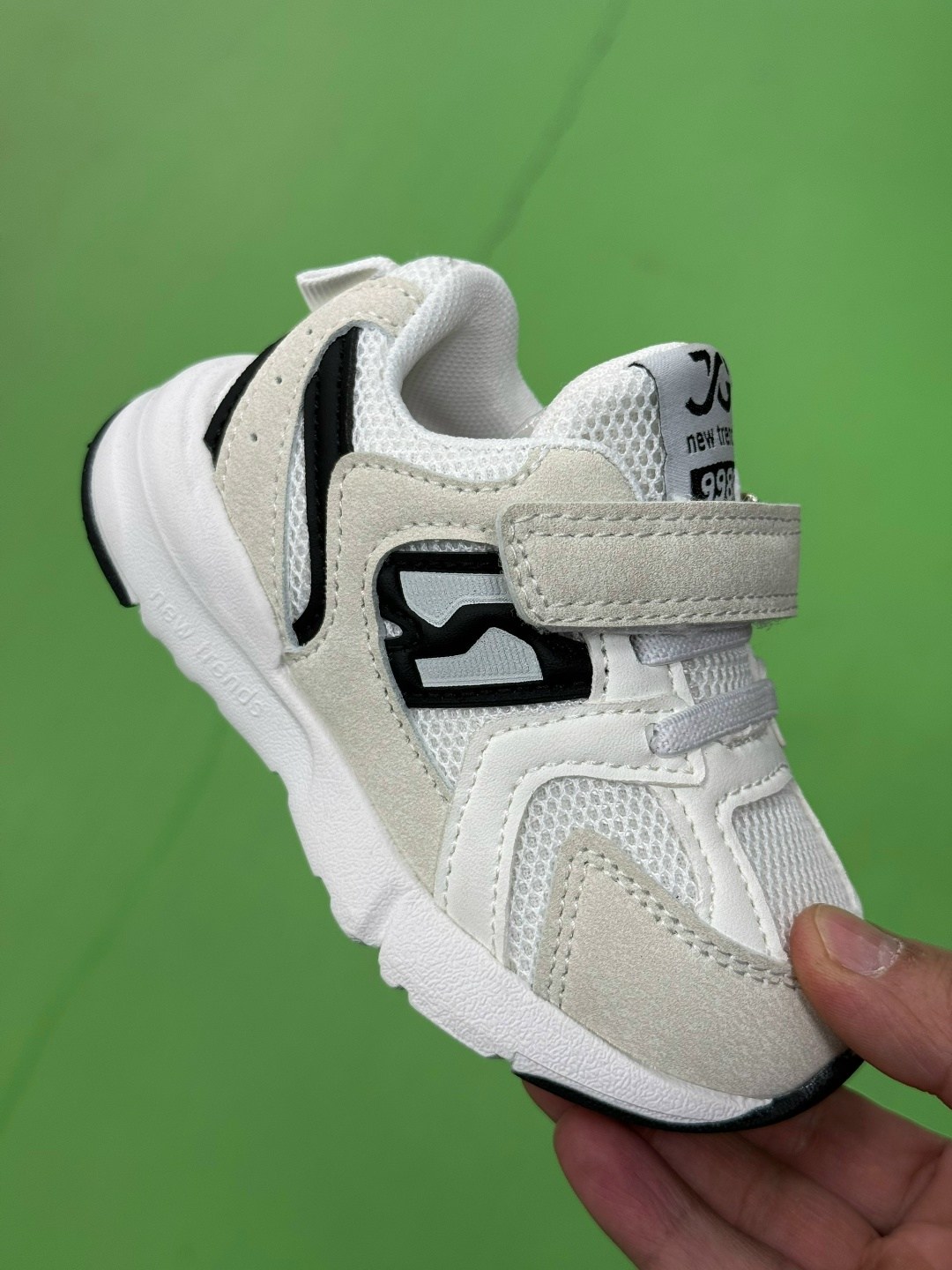 детские кроссовки,кроссовка детская,кроссовки,кроссовки для девочек,кроссовки мальчику