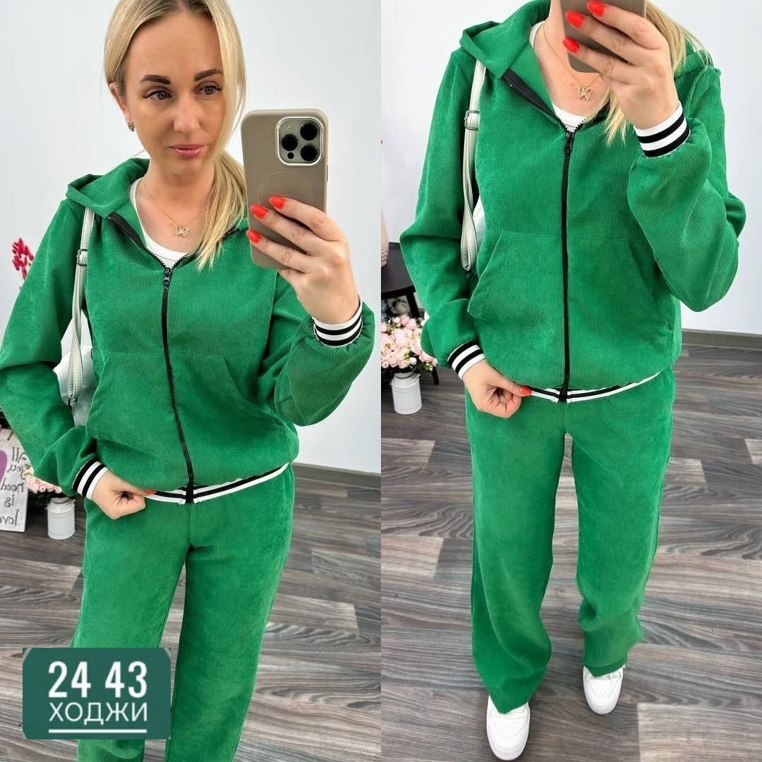 cпортивный костюм женский на флисе,спортивные костюмы женские,костюм женские спортивные костюмы,костюм на флисе,тёплые спортивные костюмы женские больших размеров
