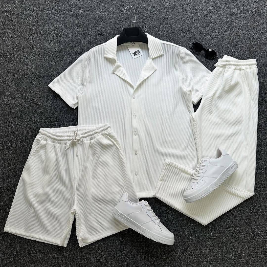 костюм для мужчин,мужская мода,костюм мужской,одежда для мужчин,мужские летние костюмы