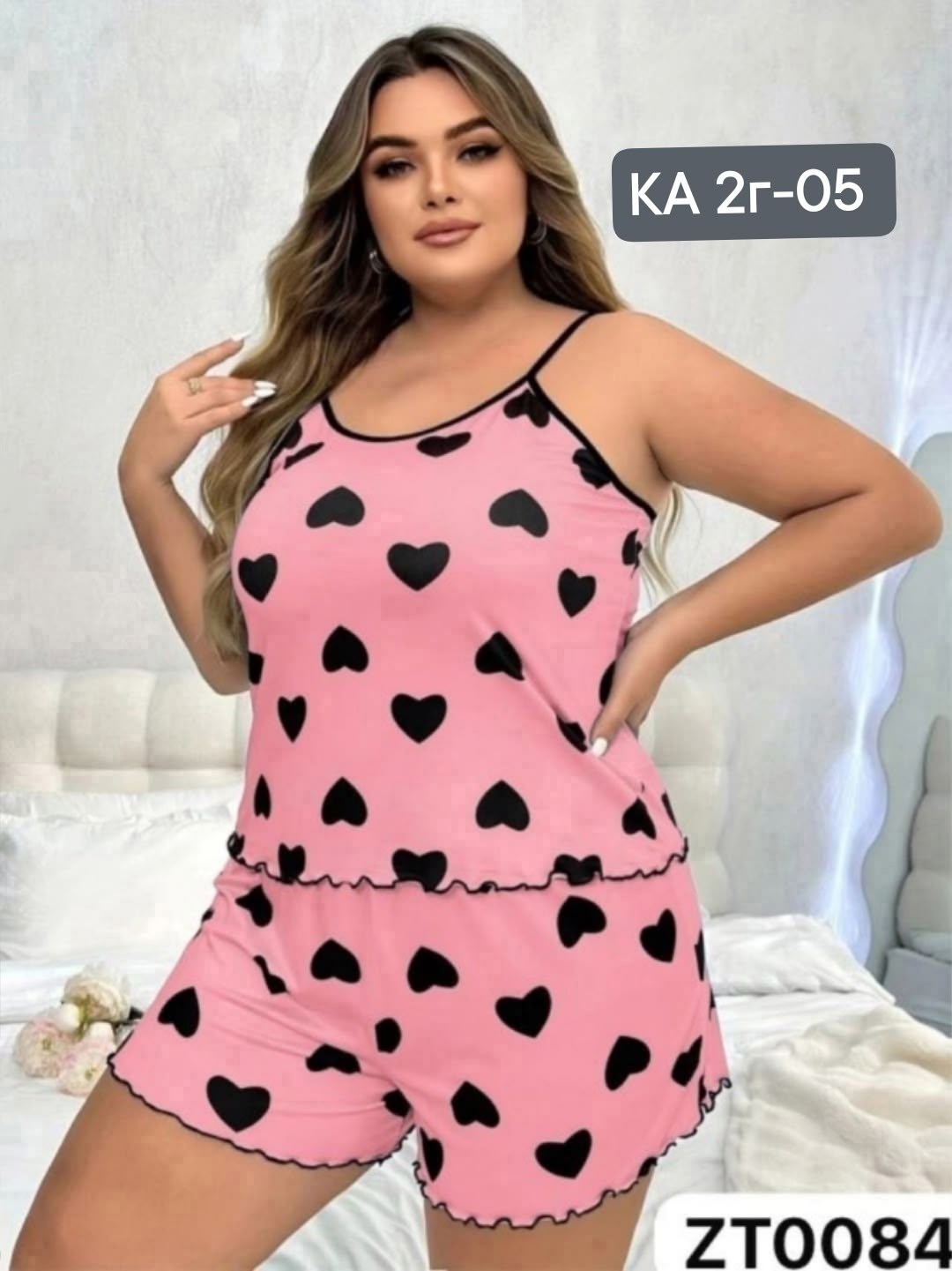 пижама женская,женский пижамный комплект больших размеров,женская пижама комплект,пижамный комплект больших размеров,пижама женская с шортам