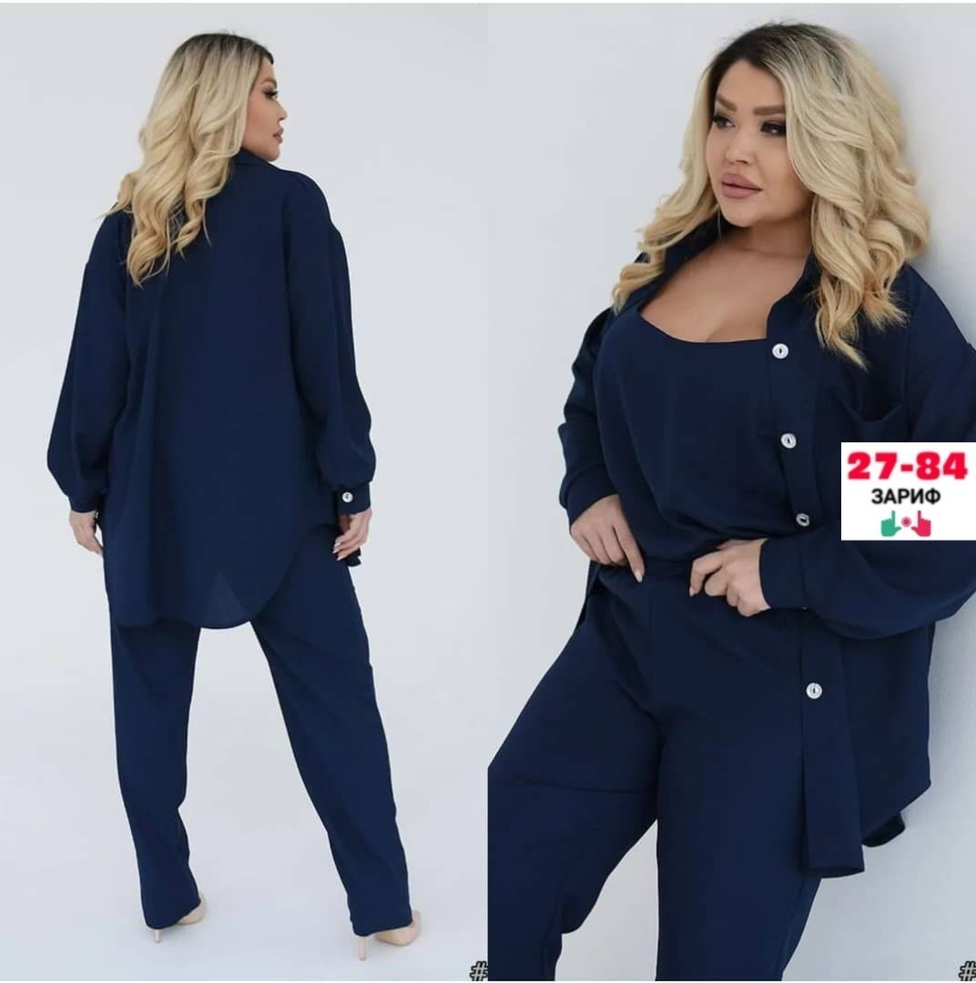 костюм женский брючный тройка,костюм женский тройка,брючный костюм женский для полных,женский брючный костюм большие размеры,женские костюмы больших размеров