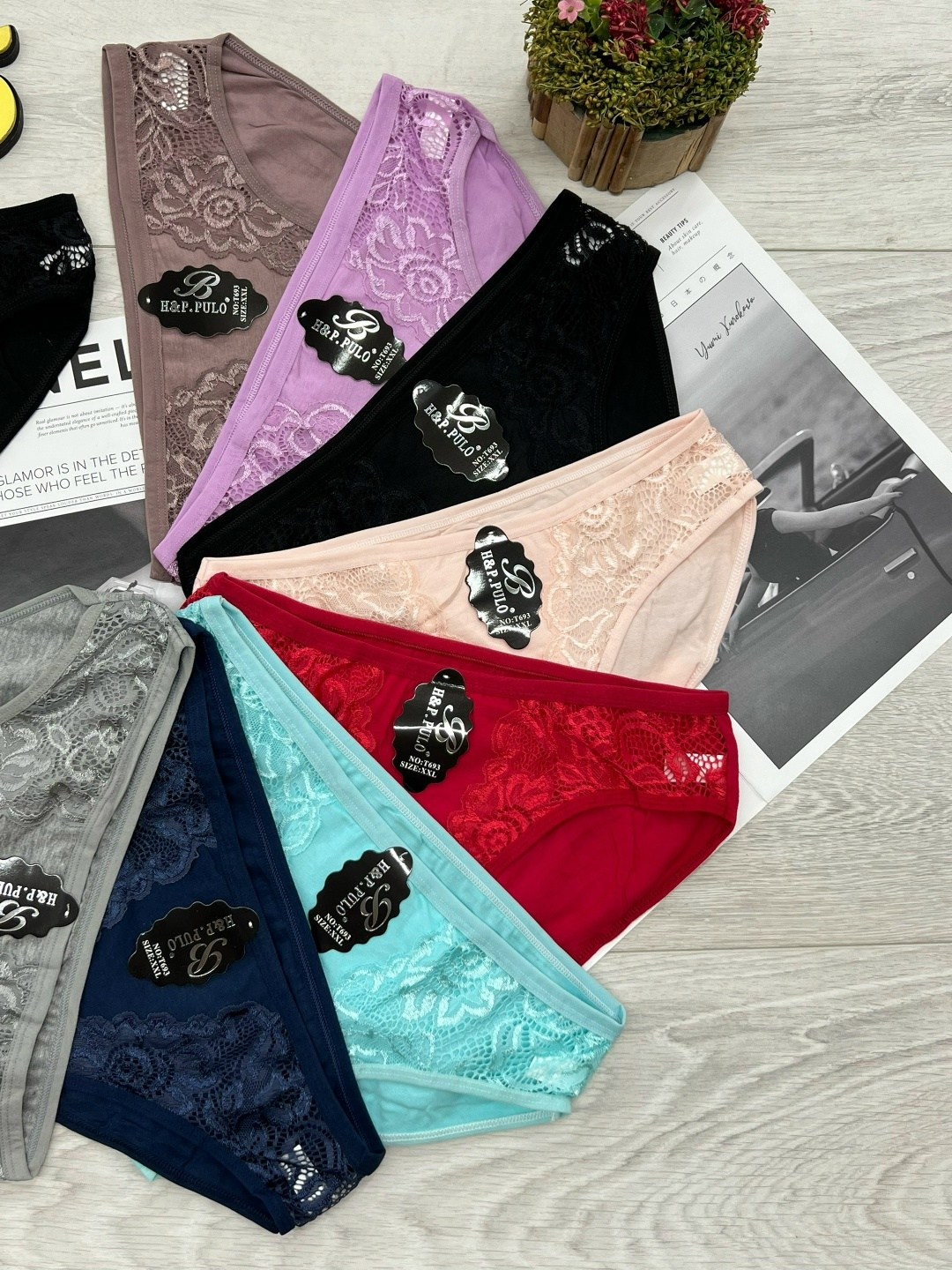 трусики женские,трусы женские 5 шт,трусы женски,женская нижнее белье,трусы оптом