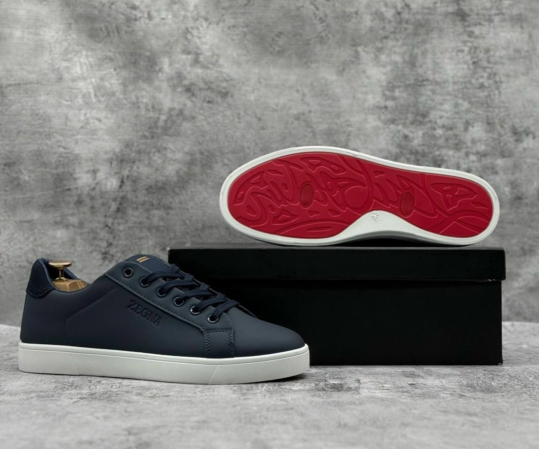 ,кеды брендовые,кеды мужские,кеды синие,кеды мужские кожаные