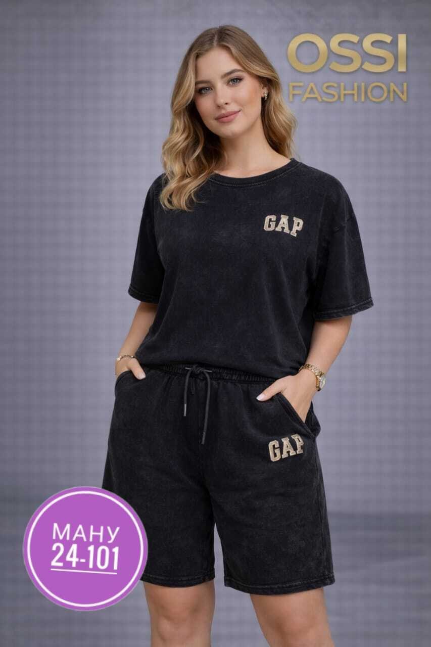 костюм велюровый,велюровый комплект,женские костюмы,костюм,