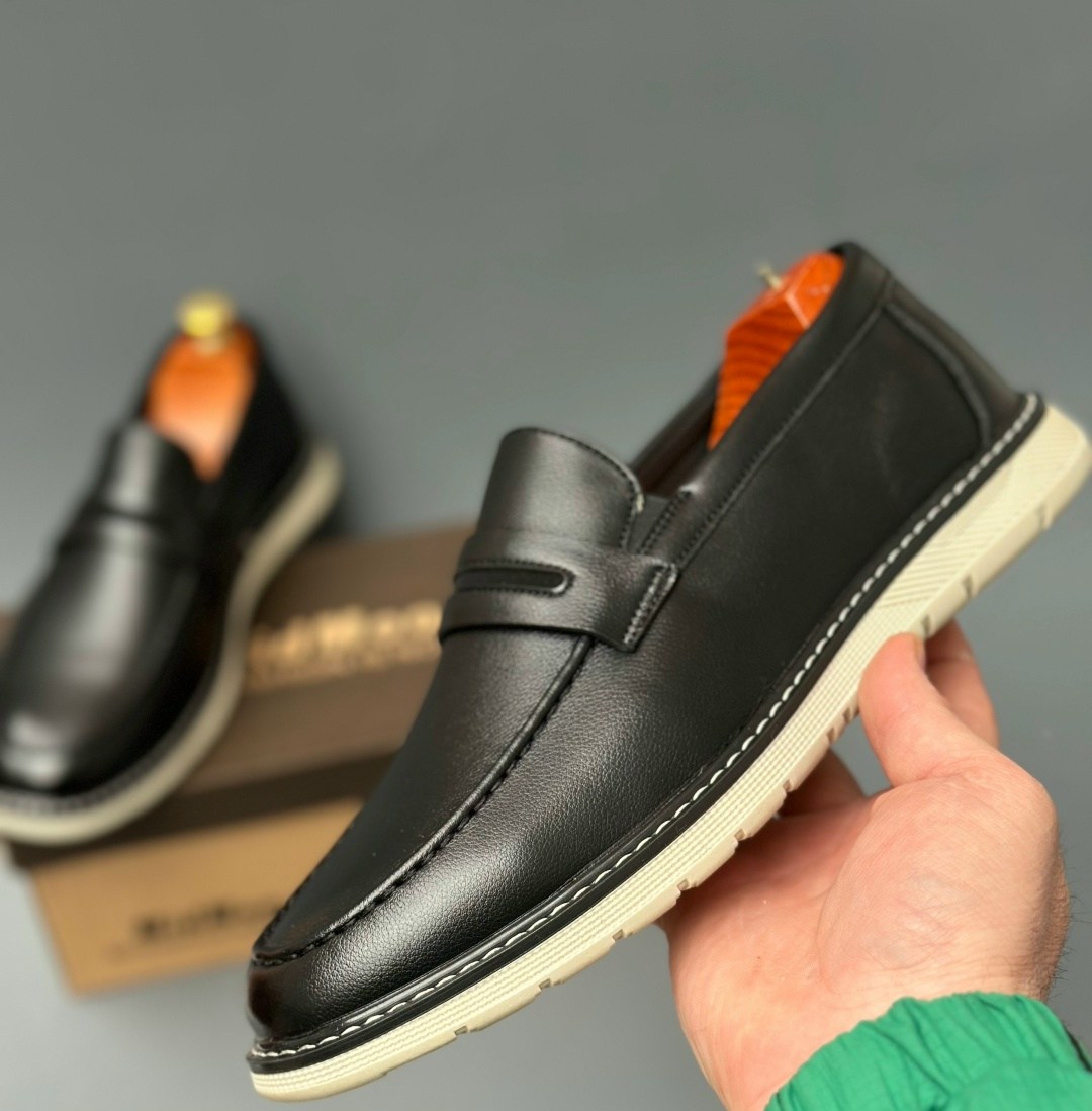 ,лоферы мужские,мужская ,мокасины,туфли мужские