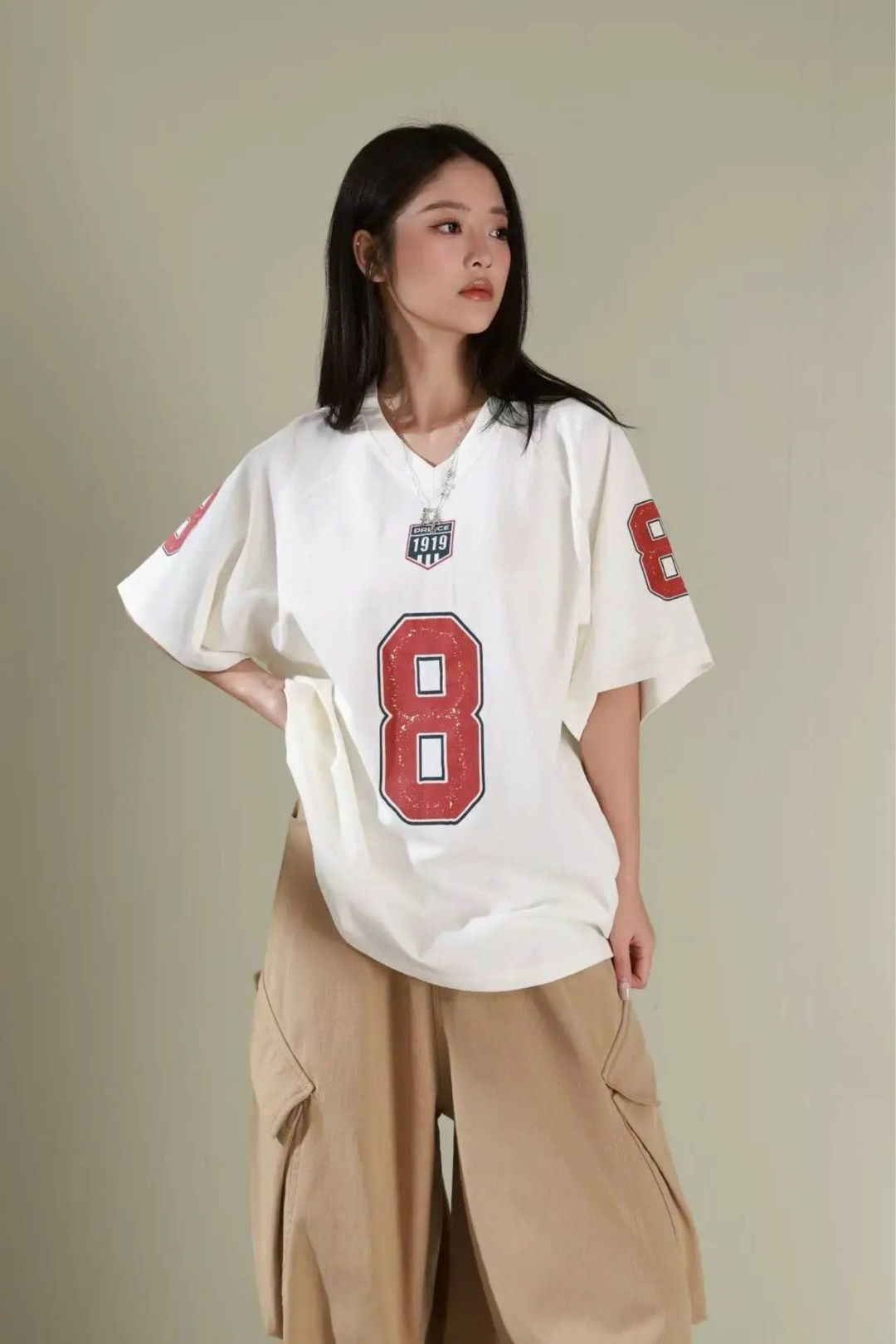 одежда стили,футболки оверсайз женские,футболка с принтом,женская футболка,футболки белые