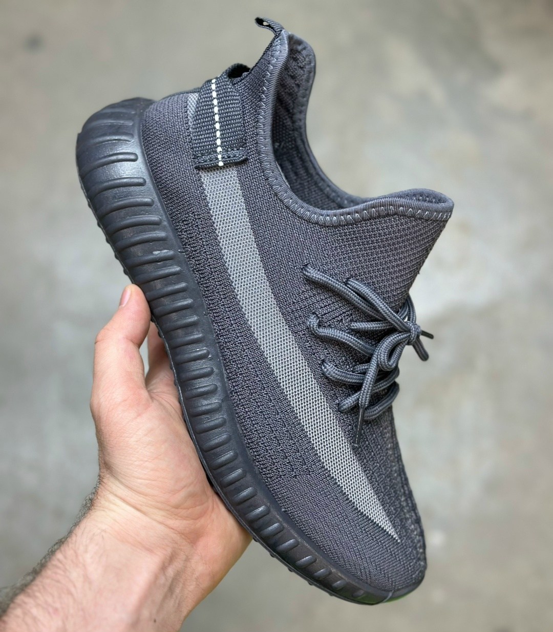кроссовки мужские yeezy boost 350,кроссовки adidas yeezy boost 350,кроссовки adidas yeezy boost,кроссовки изики,adidas yeezy boost 350 v 2