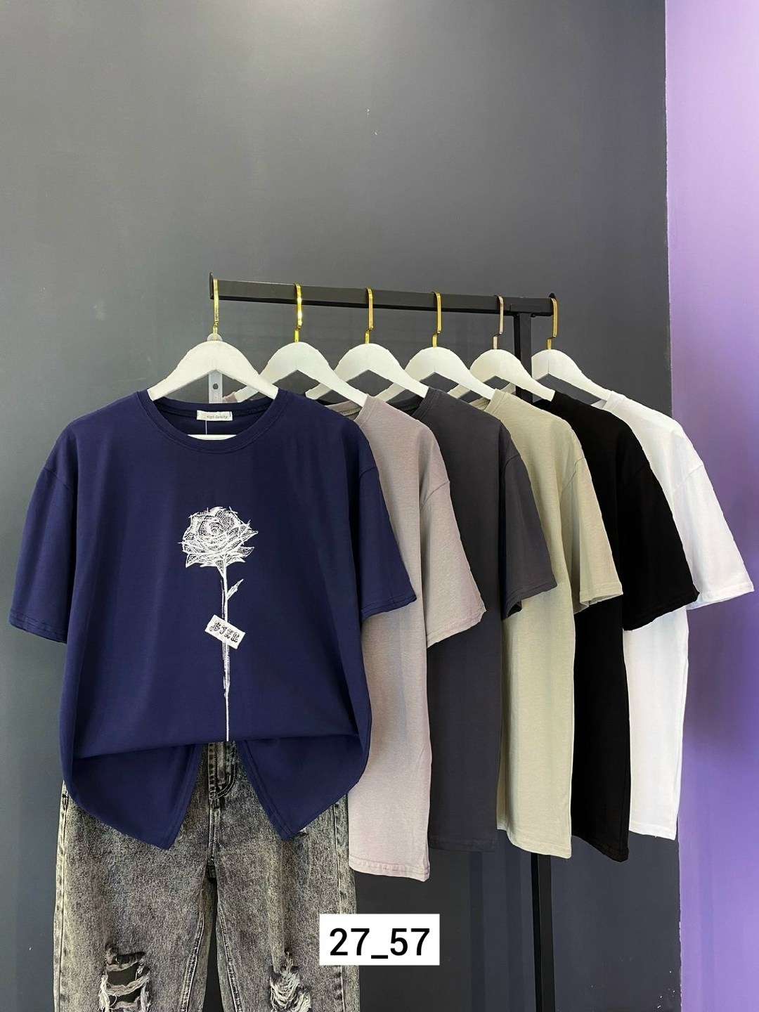 футболки женская,футболка хлопок,,футболка майка,футболка