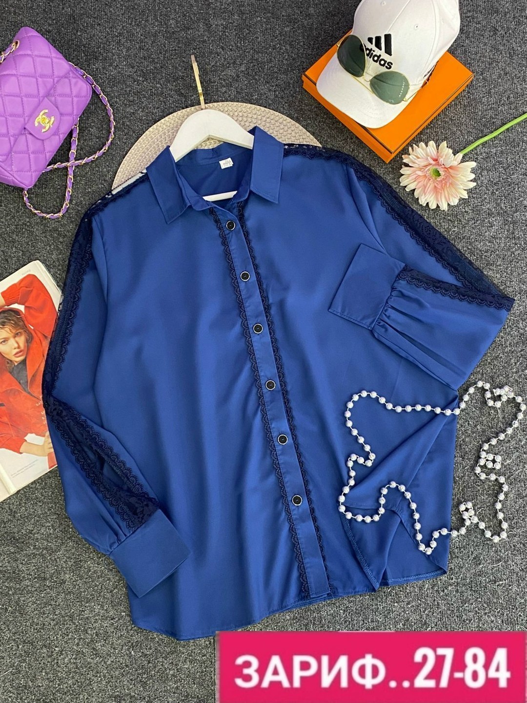 блузка женская,женские блузки и рубашки,женская блуза,рубашка женская,блузка