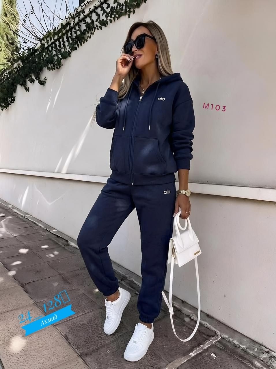 костюм на флисе,женский спортивный костюм,спортивный костюм,костюм с начесом,женский костюм