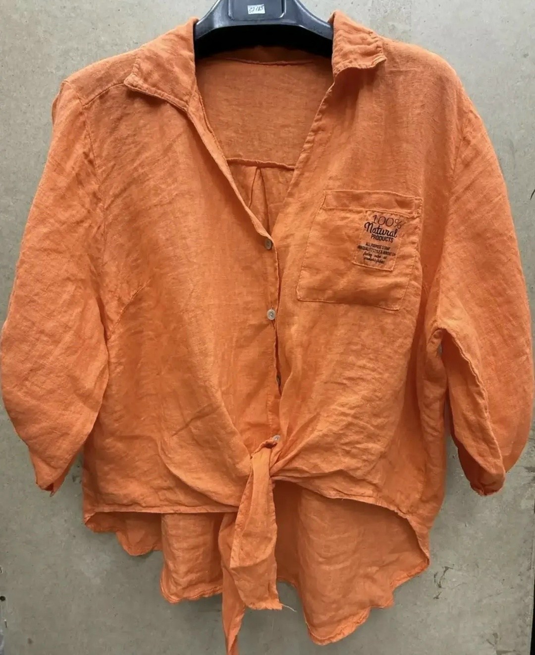 рубашка женская,красная рубашка,блузка женская,женская блузка рубашка,льняные рубашки