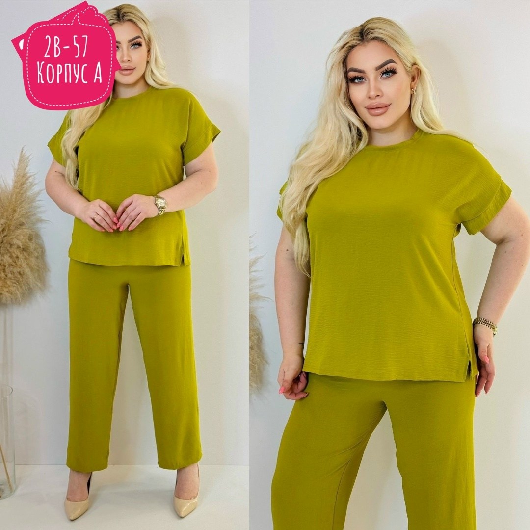 женские костюмы,женские костюмы больших размеров,брючные костюмы женские,женские летние костюмы,костюм женский летний брючный