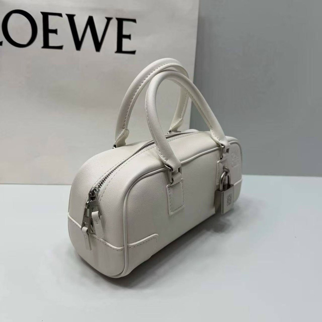 loewe сумка,сумка,сумка женская брендовая,сумки женская,модная сумка