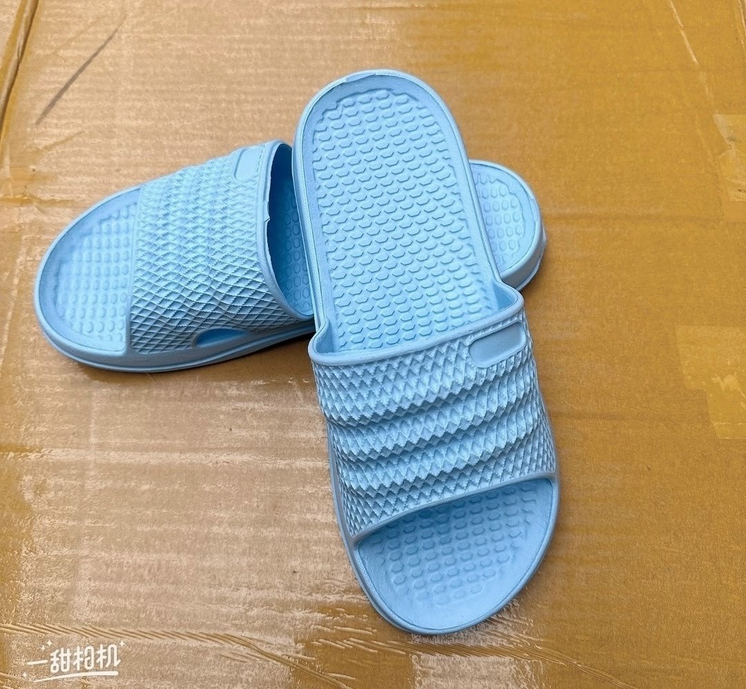 тапочки для дома,тапочки летние женские,летние тапочки,женские шлепанцы,шлёпанцы пластиковые