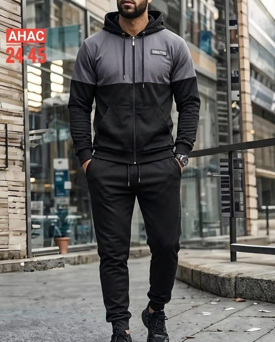 костюм мужской спортивный,костюм спортивный,спортивный костюм мужской спортивный костюм,костюм на флисе,костюм мужской спортивный утепленный толстовка и штаны арт. 952873
