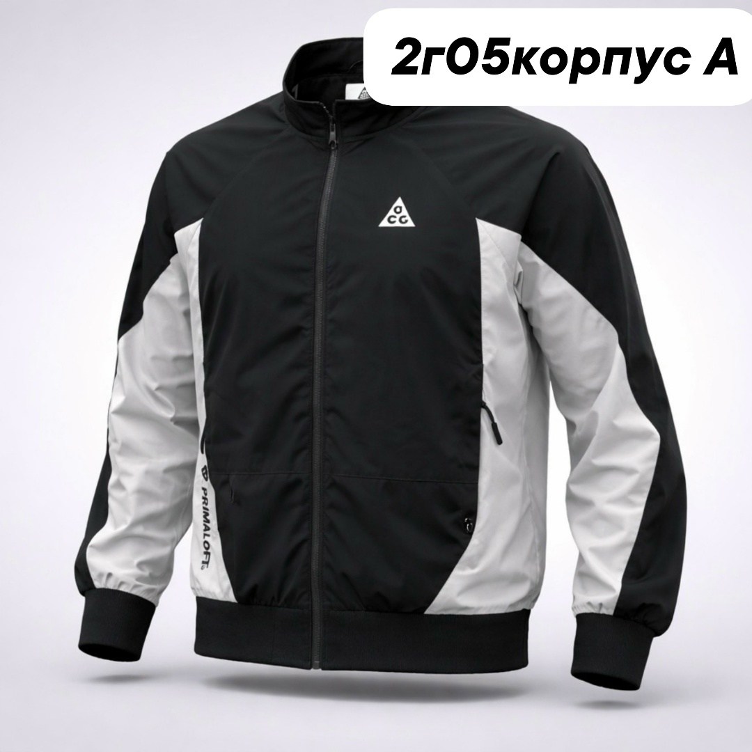 куртка carhartt,carhartt detroit jacket,carhartt куртка мужская,carhartt jacket,куртка кархарт