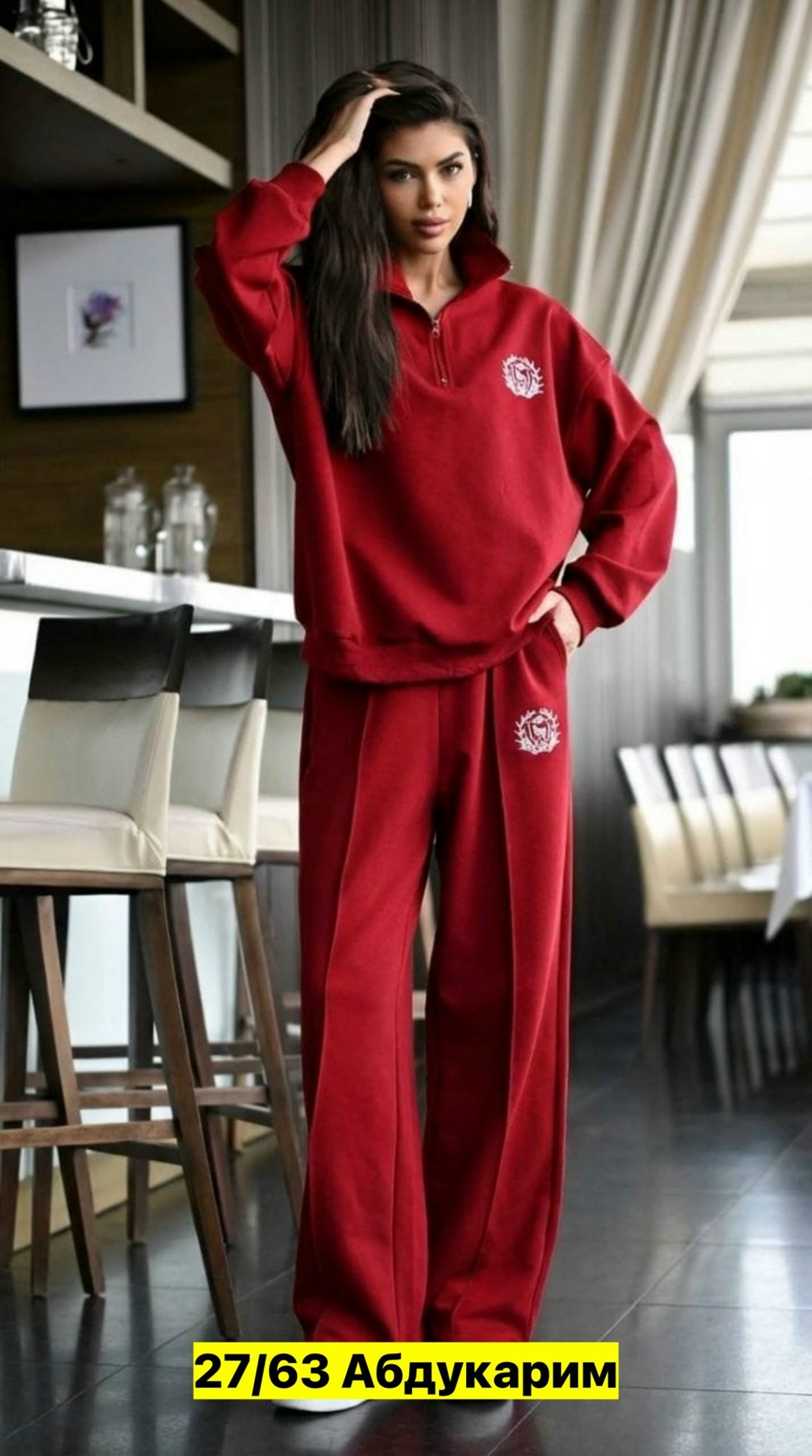 костюм спорт шик,женские спортивные костюмы,какие спортивные костюмы в моде 2025 женские,в спортивном костюме,костюм женский на флисе