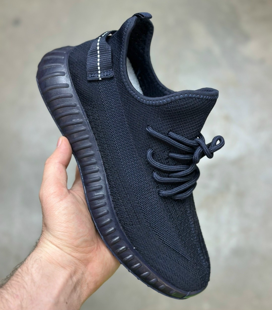 кроссовки мужские yeezy boost 350,кроссовки adidas yeezy boost 350,кроссовки adidas yeezy boost,кроссовки изики,adidas yeezy boost 350 v 2