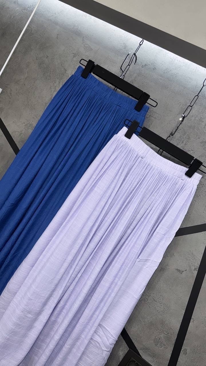 юбка женская длинная плиссированная,длинная юбка,юбка женская плиссированная,плиссированная юбка,длинная юбка плиссе