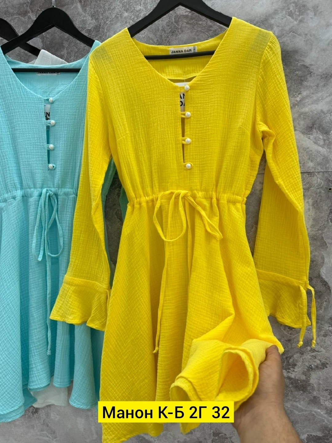 платье летнее женское,платье женской,платье,летние платье,платье сарафан