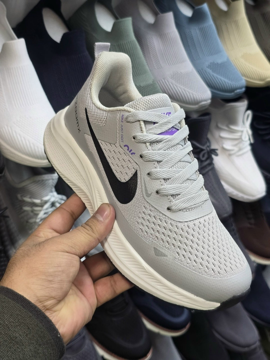 кроссовки мужские nike,кроссовки nike,кроссовки,спортивная ,кроссовки для мужчин