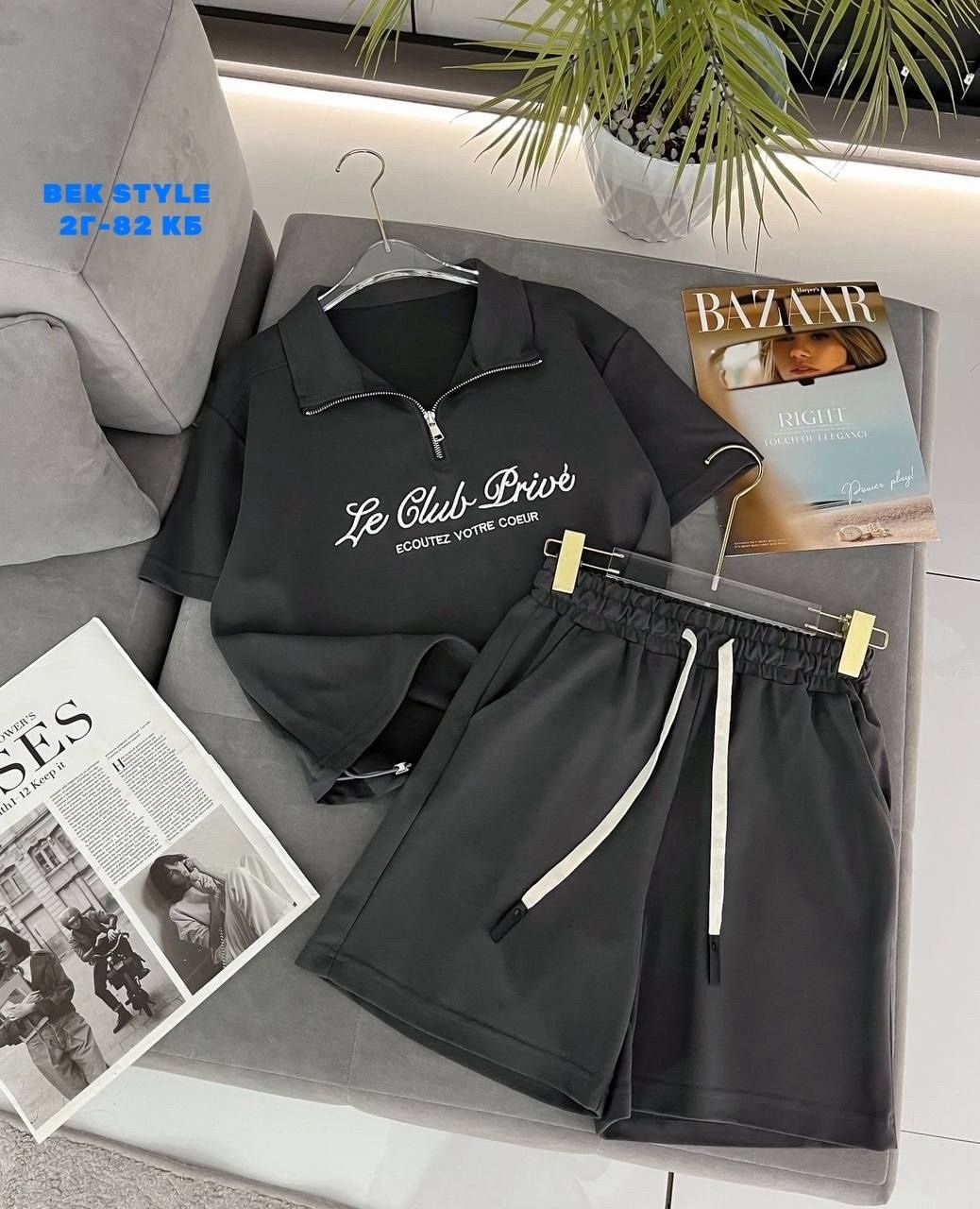 костюм женский,стильные костюмы,костюм двойка женская,женские костюмы спортивные,костюм двойка