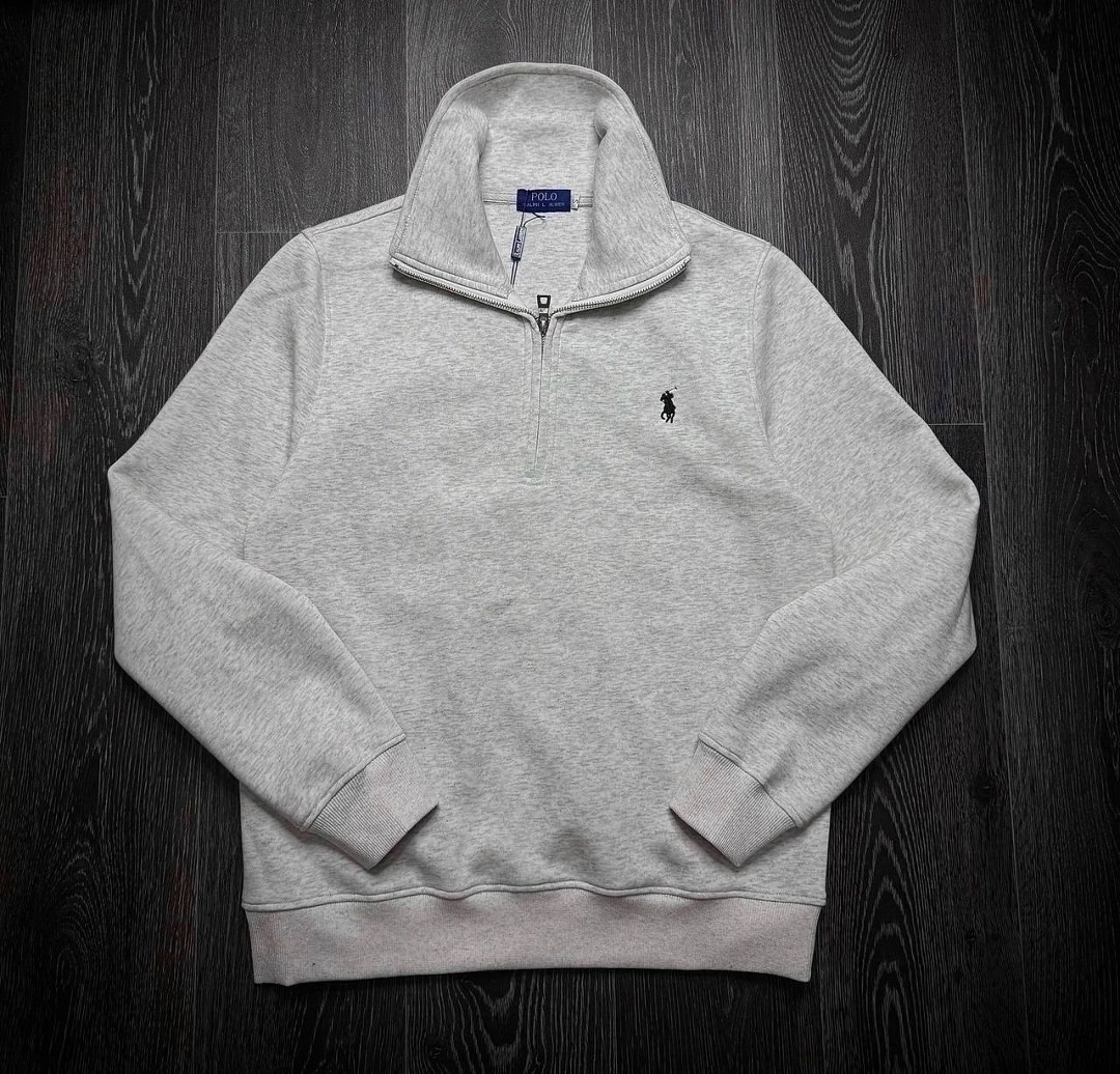 кофта поло,кофта polo ralph lauren,толстовки кофта,джемпер polo ralph lauren,свитшот polo ralph lauren