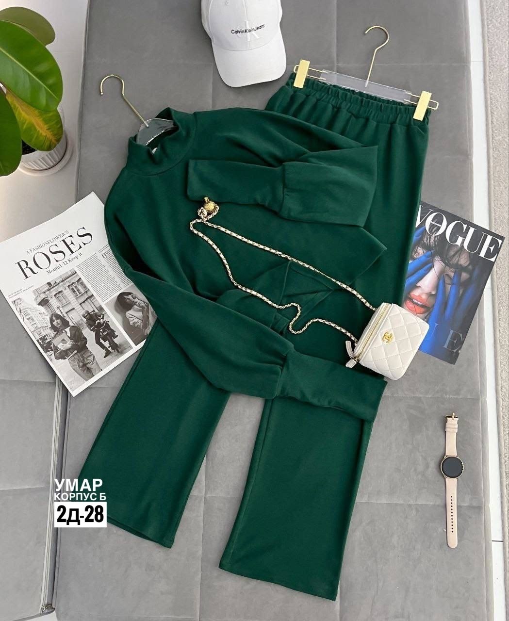 костюм на флисе,костюм с брюками,костюм двойка трикотаж,спортивные костюмы женские,костюм двойка