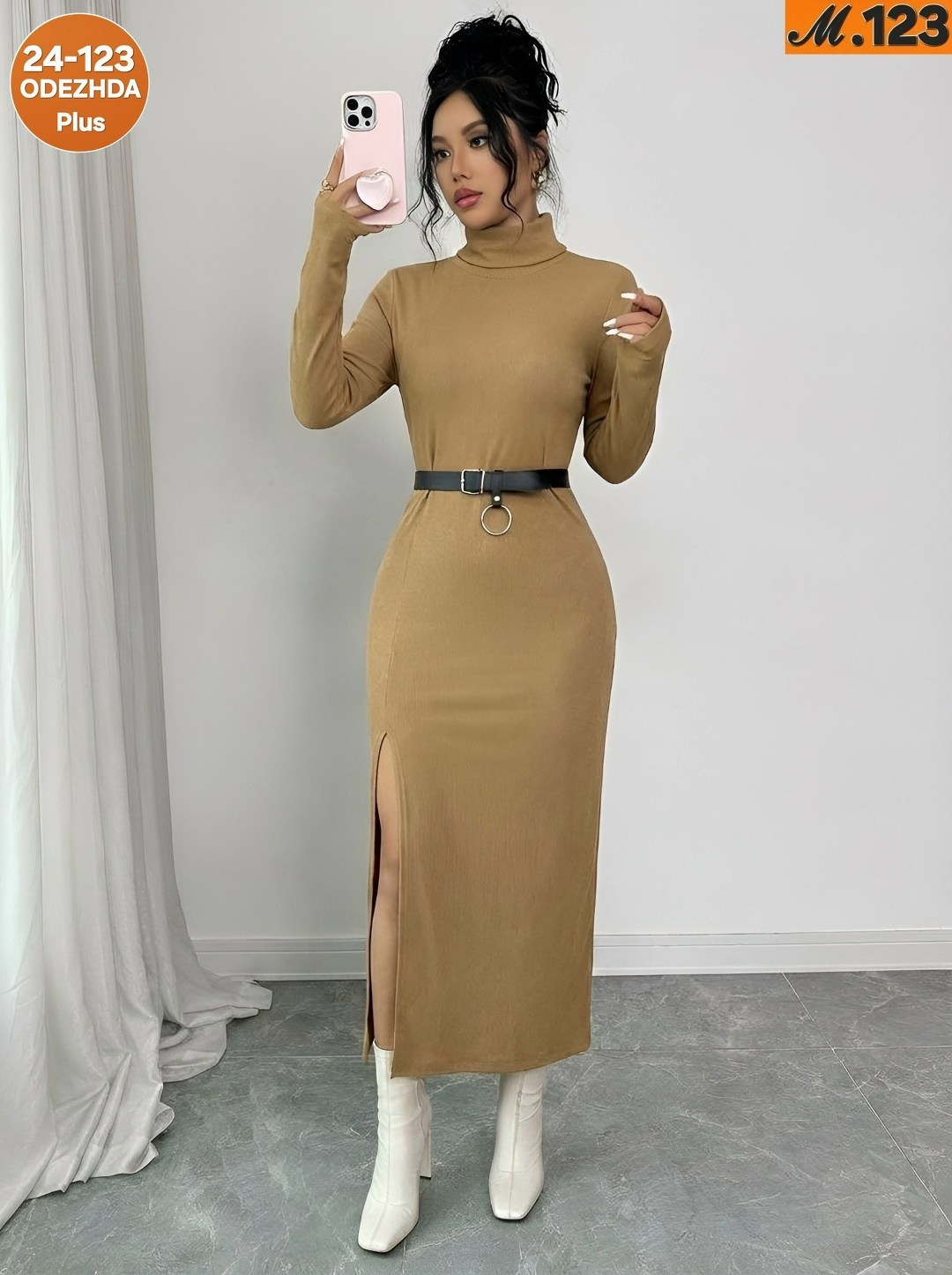 платье лапша,платье трикотажное,платье,платье женское,женская платья лапша