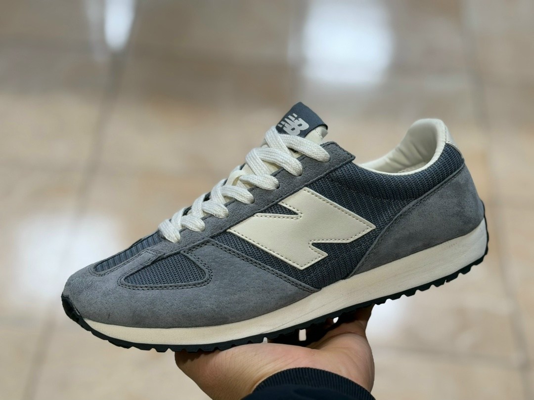 new balance кроссовки,нью бэланс 410,кроссовки,мужские кроссовки new balance,new balance 410