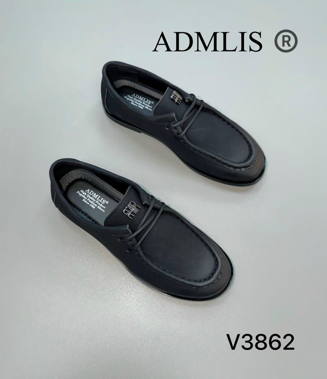 ,туфли на плоской подошве, женская,женские лоферы, повседневные