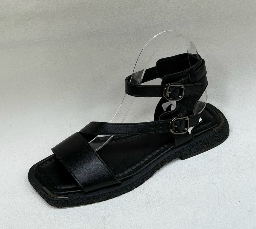 женские босоножки,босоножки сандали,модные босоножки,босоножки cандалии,