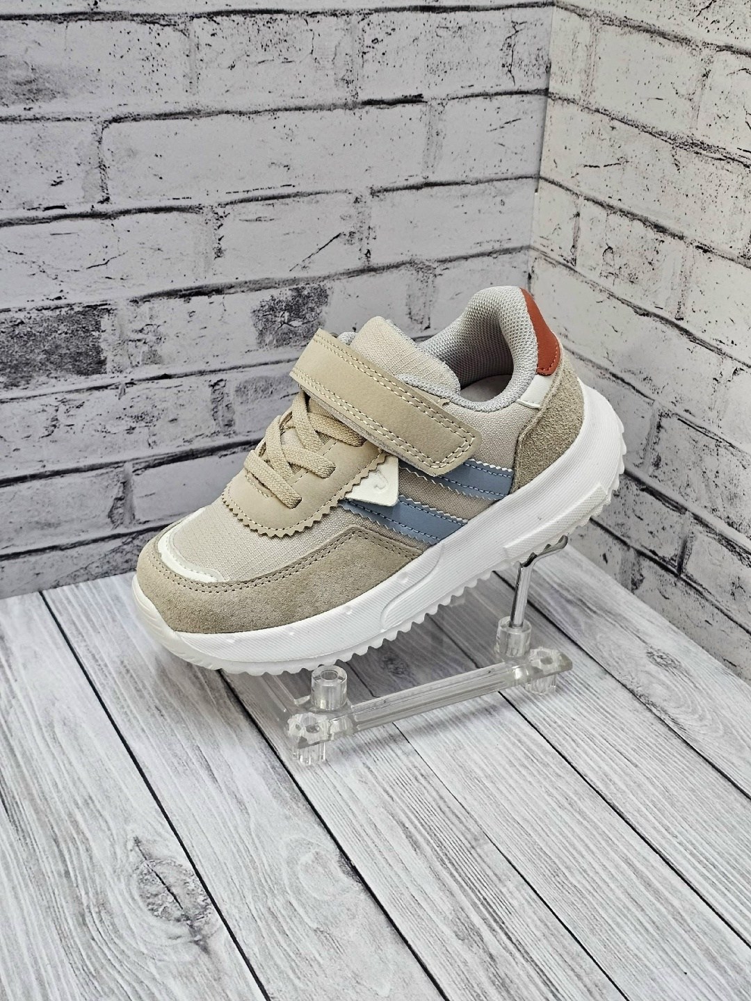 детские кроссовки,кроссовки для детей,,кроссовка детская,кроссовки мальчику