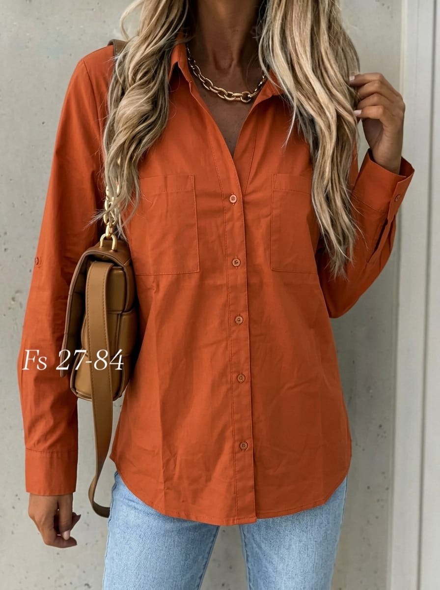 рубашка женская,рубашка женская джинсовая,рубашка,женская рубашка голубая,женские блузки и рубашки