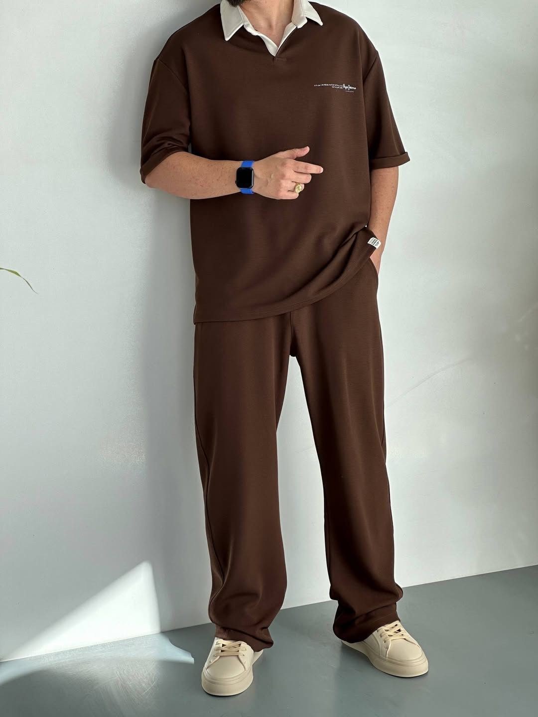 мужская рубашка поло,футболки мужские,мужская мода,поло оверсайз мужская,толстовка