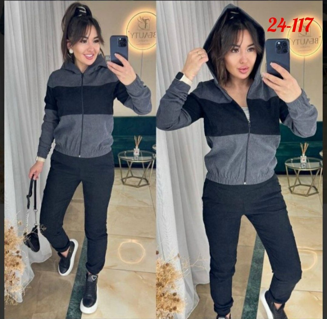 костюм спортивный женский,костюм спортивный женский костюм спортивный,костюм женский,костюм спортивные женские костюмы,женский костюм двойка