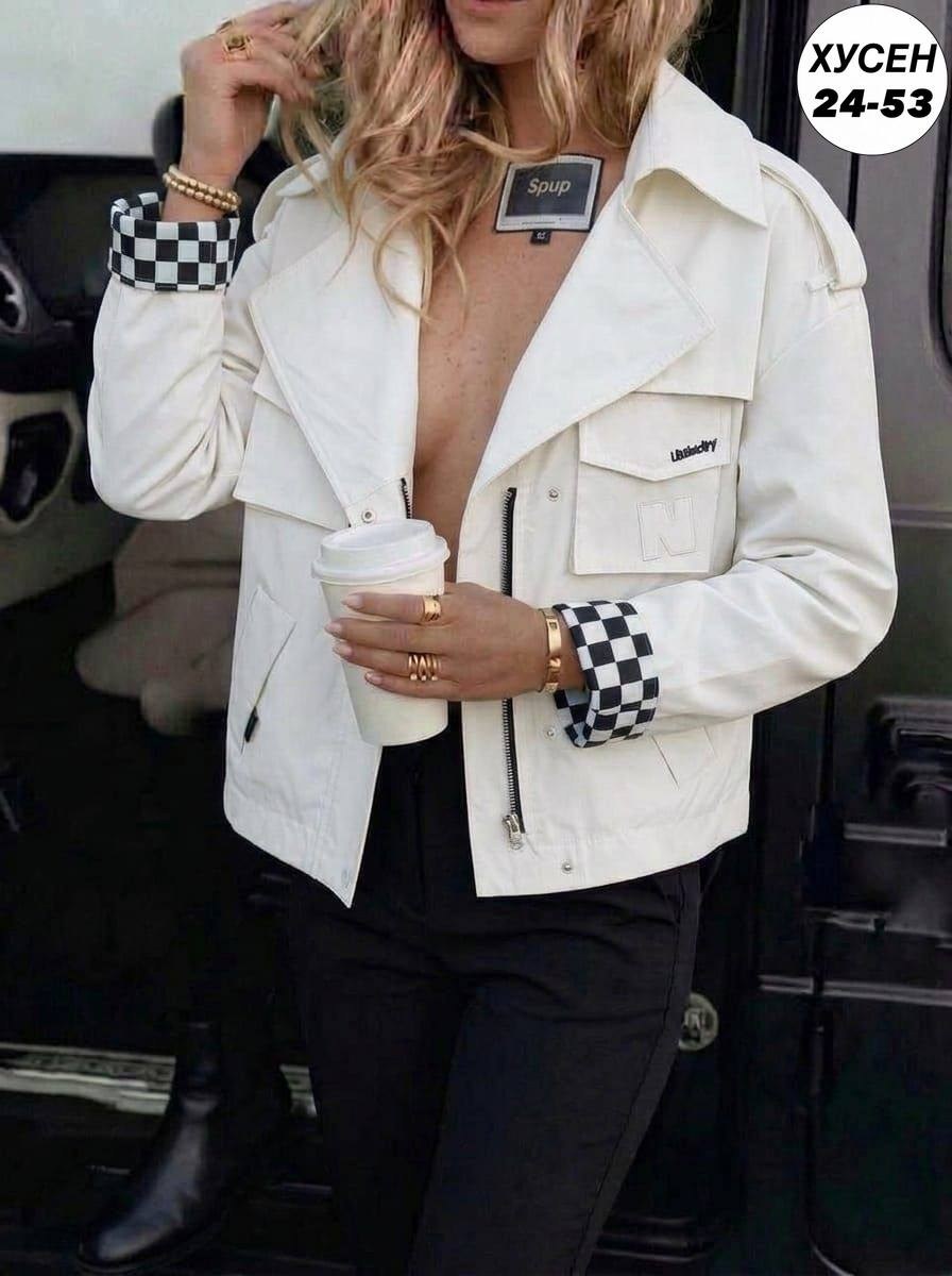 куртка женская,стильная куртка,куртка косуха,куртка белая,женская куртка косуха